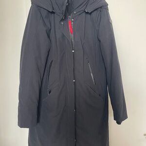 Creenstone winter coat size EU 40 (Large) --